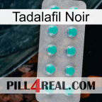Tadalafil Black 28